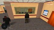 Grand-Theft-Auto-San-Andreas-Screenshot-2026-10-11-10-36-42-62