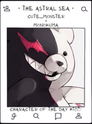 Cute-Monster-COTD-183