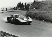 Targa Florio (Part 4) 1960 - 1969  - Page 15 1969-TF-236-06