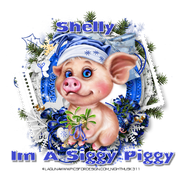 piggybluesiggyshelly-vi