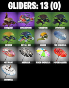 gliders-comp