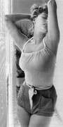 sophia-loren-679