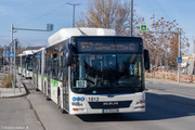 IMG-1378