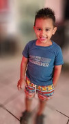 Linus-Ramsuchit
