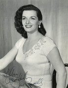 Jane-Russell-d62