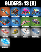 gliders-comp
