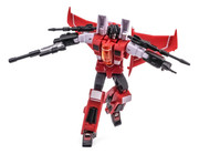 Newage-H15-R-Icarus-05