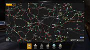 ets2-20230509-221141-00.png