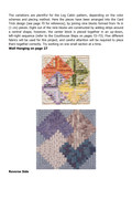 Shizuko-Kuroha-Japanese-Patchwork-Quilting-Patterns-2019-104