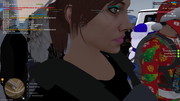 UKRAINE-GTA-04-12-2025-20-03-03
