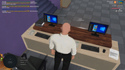 Grand-Theft-Auto-San-Andreas-Screenshot-2025-07-10-12-45-29-88