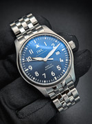 PXL 20251223 004201542 PORTRAIT ORIGINAL