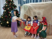 642b9d67 6f77 4100 9ca2 67cd1b9093cc