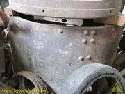 IMG-3879
