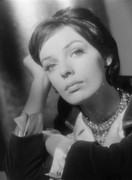 marie-laforet-a85