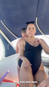 1703866479879