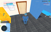 UKRAINE-GTA-15-09-2026-14-46-48