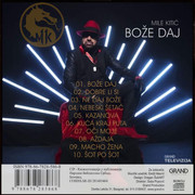 [Slika: scan0003.jpg]