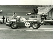 1963 International Championship for Makes 63day99-AC-Cobra-D-Mc-Donald