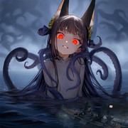 __nagato_azur_lane_generated_by_wdlhkill__23e09f3d5edd562308154698cc6218e7