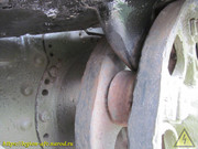 IMG-7459