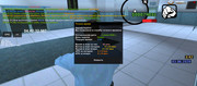 Screenshot-20260603-044232