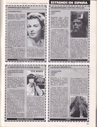 VIDEO-ACTUALIDAD-Nº-20-febrero-de-1983-11