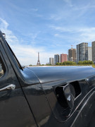 PXL-20240804-113602505.jpg