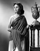 jean-simmons-mc47