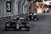 [Imagen: f1-gp-monaco-domenica-170.jpg]