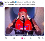 [Image: IMG-2501.jpg]