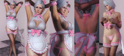 Christie-DOAXVV-Eyes-on-Me.jpg