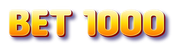 Logo Raja