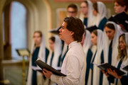 choir-10052026-1725-4400