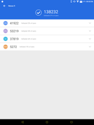 Screenshot_20190113-055257