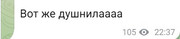 https://i.postimg.cc/vgMRkyFz/Screenshot-2.jpg