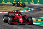 2021 -  GP ITALIA 2021 (CARRERA) F1-gp-italia-monza-sabato-domenica-gara-103