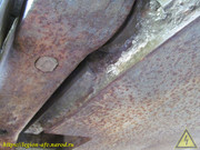 IMG-7565