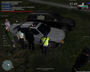 Скриншот 22-08-2025 213001