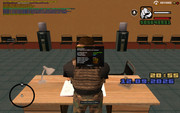 screenshot-2026-09-12-20-55-32-873