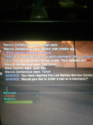 IMG-20260219-WA0028