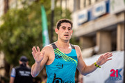 21-K-Huelva-00953