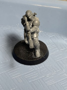 Brood-Bros-(Full-Roster-with-Leftover-Bits)-33