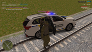 UKRAINE-GTA-21-10-2026-17-06-49