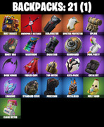 backpacks-comp