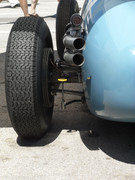 2728967521_a15bb09157_o