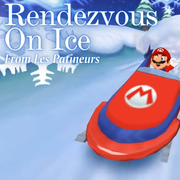 https://i.postimg.cc/vgN4jCpK/Rendesvous-On-Ice-jacket.png