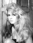 Bardot-Brigitte-me76