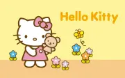 hello-kitty-02