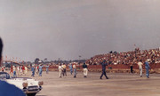 1958 International Championship for Makes 58seb00-Pre-Start